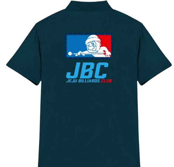 동호회복 사진 2