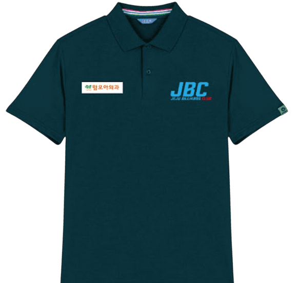 동호회복 사진 1